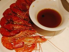 -顺风酒店(长寿路店)