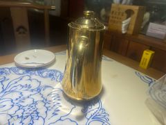 -柴火农家·江西赣南菜(土华店)