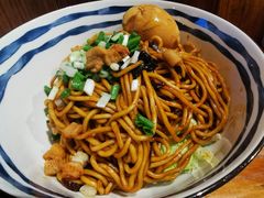 -食之六七·面(朝阳大悦城店)