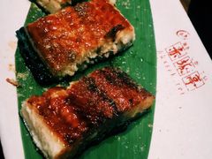 -赤坂亭 M9和牛烧肉(水街店)