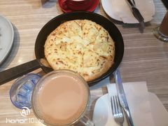 -必胜客(兴旺店)