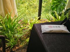 -太守宴·蘭院(天塔店)