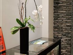 -晶采轩(虹桥路店)