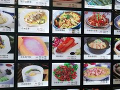 -前门烤鸭(江东中路店)