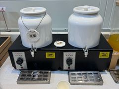 -武汉武昌站街道口华美达安可酒店