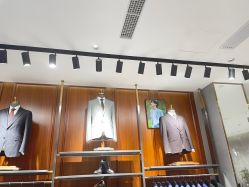 -TOPZIO西服定制(北京店)