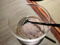 -上屿水产(鼓浪屿一店)