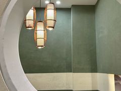-小乡小镇·传承桐庐土菜·老板亲自烧的菜