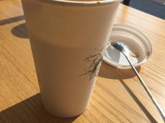 -织荆鸟咖啡(首开福茂店)