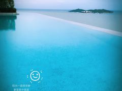 -瑰丽酒店·海吧·天际下午茶·现场DJ·天台酒吧