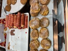 -多乐之日(西直门店)