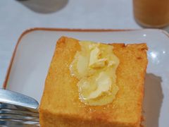 -1128港式茶餐厅(嘉信广场店)