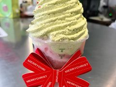 -迷客夏Milksha(圆融天幕店)