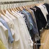 700+买到日本杂志款搭配！服气~