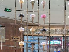 -VENCHI 闻绮(北京国贸商城店)