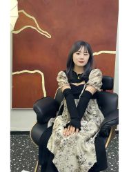 点击看大图 -New Fashion发型定制