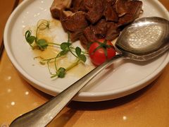 -青岛海景花园大酒店