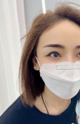 点击看大图 -久匠·纹眉纹绣半永久
