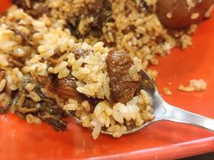 -台湾小竹(华宇广场店)
