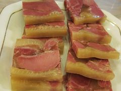 IMG_3433-上海安亭别墅花园酒店