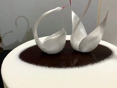 -BLACKSWAN黑天鹅(环球店)