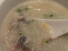 -炳胜私厨(万象前海店)