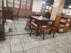 -邓莽子老火锅(鲁祖庙店)