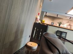 -南京夫子庙石唯玉雨花石酒店