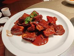 -天福苑(崇宁路店)