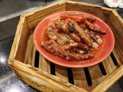 -避风塘(光启城店)