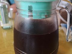 -恭敬李·烤鸭(天坛北门店)
