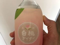 -盒马鲜生(龙德广场店)