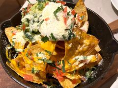 -农畉LONFOOD(福田星河COCOPark店)