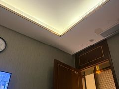 -华夏良子·足道SPA养生(上海崮山路明悦店)