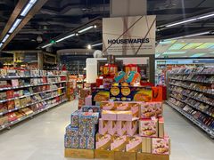 -Olé精品超市(重庆观音桥店)