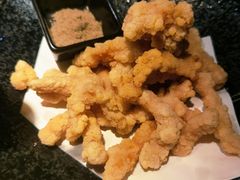 酥肉-湊湊火锅·茶憩(新中关购物中心店)