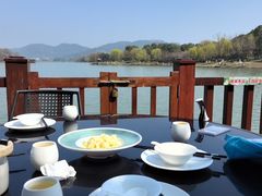 -湘湖大院(越王路店)