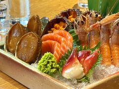 -东田之村自助餐厅(金水路店)