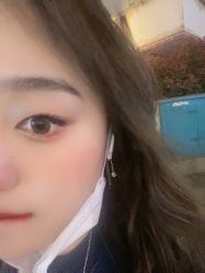 点击看大图 -小小美甲美睫