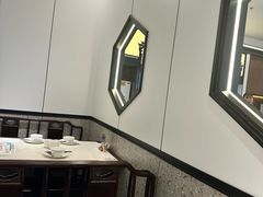 -小菜园新徽菜(江阴万达店)