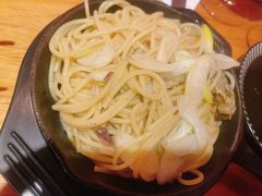-LIBERO(张虹路店)