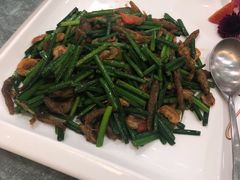 -稻香酒家(天河城店)