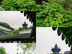 -江宁织造博物馆