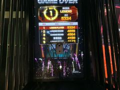 -VS SPORTS PARK运动玩乐园·团建·生日会(合生汇店)
