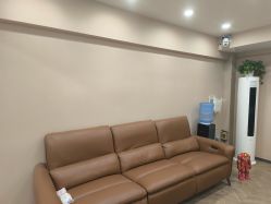 -水晶BABY儿童摄影(世界公园店)