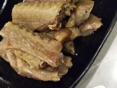 -裕.鹅庄