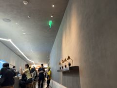 -喜茶(深圳万象城黑金店)