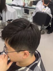 -东方麒麟·潘多拉SALON