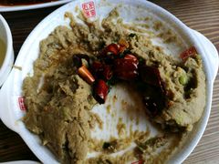 -左邻右舍褡裢火烧(石榴园店)