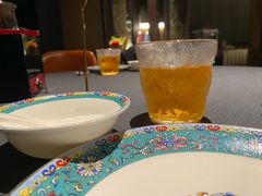-肆月河豚·淮扬菜·湘菜(华天店)